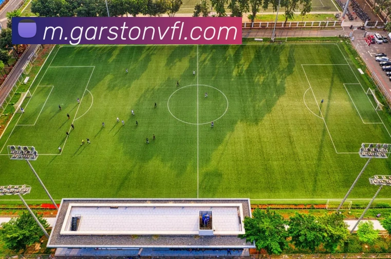 电竞数据